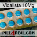 Vidalista 10Mg new09